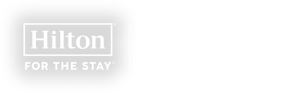 Hilon Logo